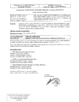 DE_2026_08 – DESIGNATION DES DELEGUES AUX COMITES SYNDICAUX