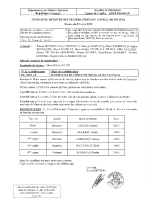 DE_2026_11 – INDEMNITES DE FONCTION DES ELUS