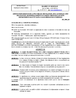 AR_2026_02 – ARRETE TRAVAUX PONT ALARIC