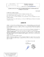 AR_2026_04 – DEBIT DE BOISSONS BELOTE CYCLO
