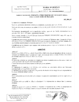 AR_2026_07 – ARRETE TRAVAUX