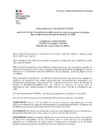 ap_modif_reserves_parcours_peche_2026