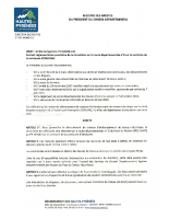 at14_20260520_rd8_ORDIZAN_enfouissement réseau électrique