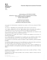 AP-65-2026-06-24-00005vigilance-Adour