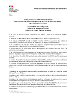 AP65-2026-07-10-00004Alerte-Adour