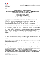 AP_65-2026-07-10-00005Arros_Alerte
