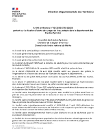 AP_65-2026-07-10-00006alerte_ AEP