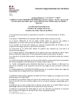 AP_65-2026-07-17-00005_Arros_modif_Alerte
