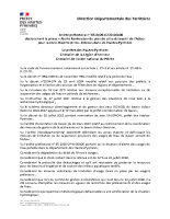 AP_65-2026-07-22-00006_Arros_Alerte_renforcee