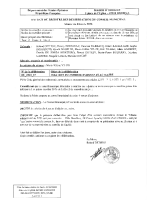 DE_2026_07 – DESIGNATION DES REPRESENTANTS AGEDI