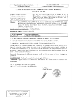 DE_2026_17 – APPROBATION PLUi