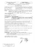 DE_2026_20 – DESIGNATION REPRESENTANT CLECT