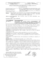 DE_2026_21 – CONVENTION ONF
