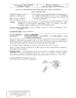 DE_2026_22 – RENOUVELLEMENT CONVENTION PARLEM