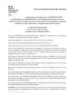 ap_compl_risques_feu